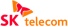 sk telecom