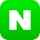 naver